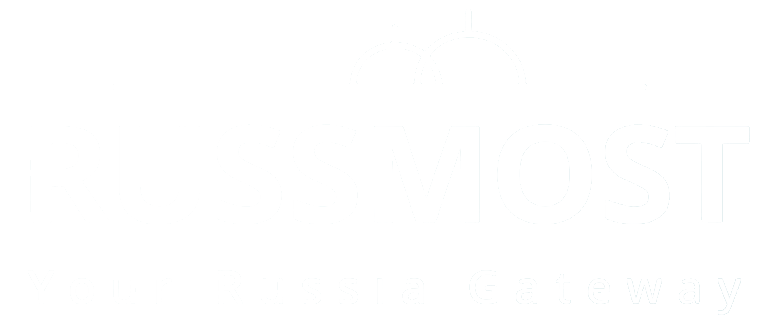 RUSSMOST